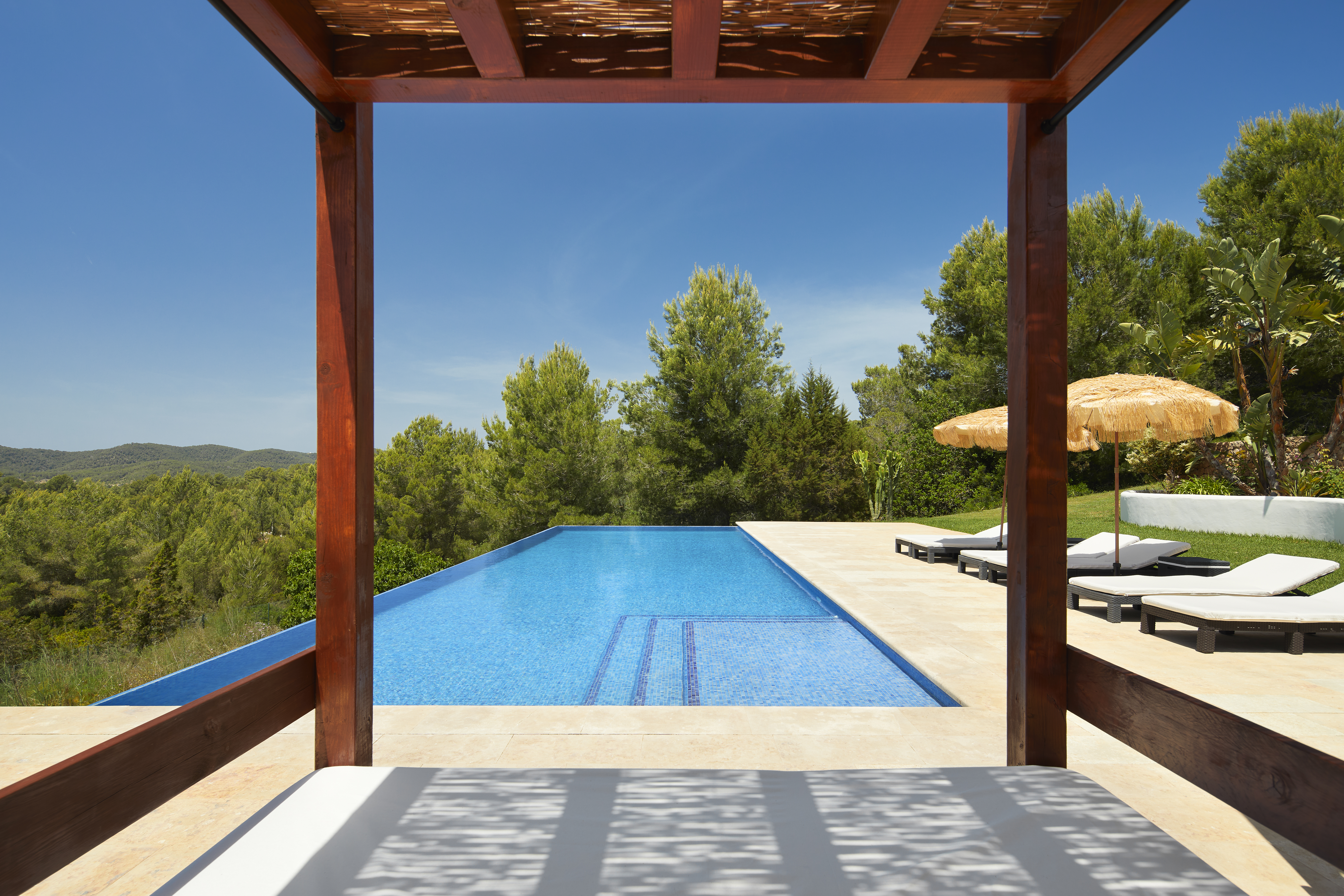 Villa Petunia-photo-8